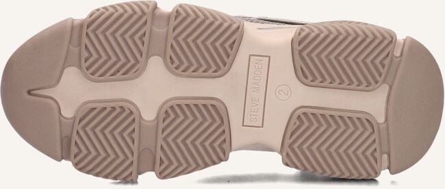 STEVE MADDEN JPOSSESSION STEVE MADDEN JPOSSESSION - large