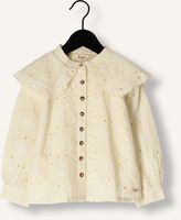 Creme BAJE STUDIO Blouses ROSAL Creme BAJE STUDIO Blouses ROSAL - medium