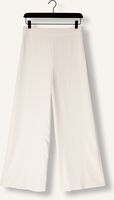 Ecru TWINSET MILANO Pantalon 251TP2102 Ecru TWINSET MILANO Pantalon 251TP2102 - medium