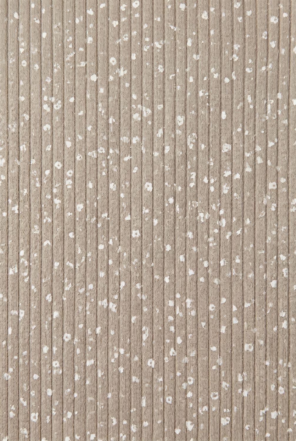 KOKO NOKO Meisjes Broeken M60930 Beige