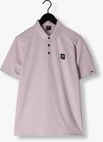 Paarse VANGUARD Polo SHORT SLEEVE POLO PIQUE GENTLEMAN'S PACKAGE DEAL