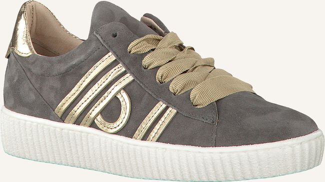Grijze MJUS Lage sneakers 685127 Grijze MJUS Lage sneakers 685127 - large