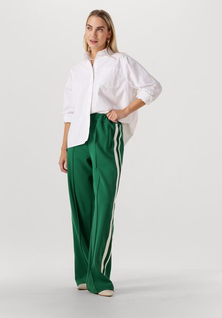 NOTRE-V NV-GITA - large