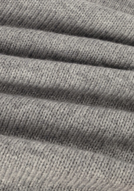 CO'COUTURE MAJA ROLL NECK CO'COUTURE MAJA ROLL NECK - large