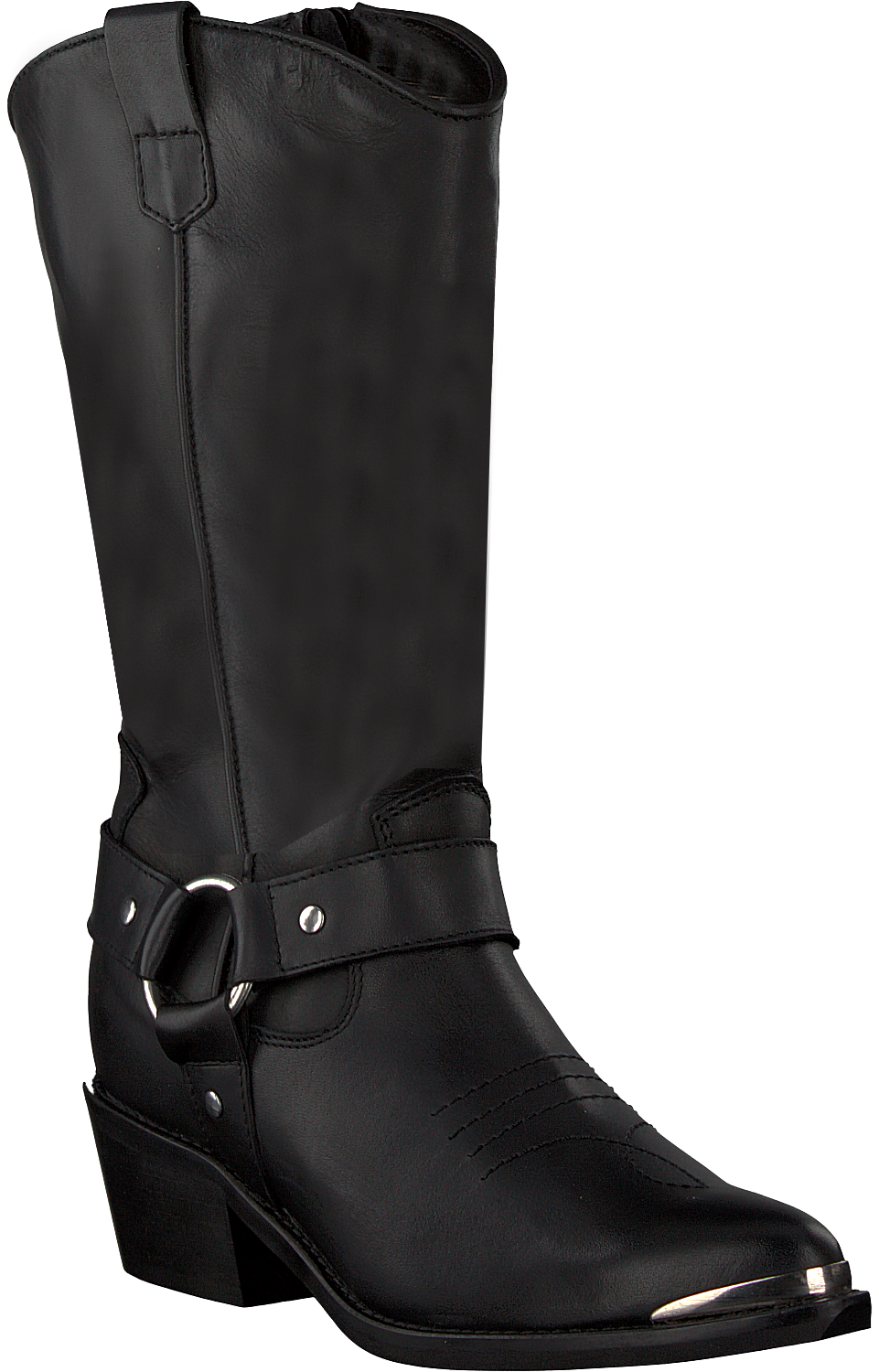 PS Poelman Laars Zwart R12963-O397POE5 | Invito