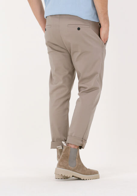 Beige DRYKORN Chino JEGER - large