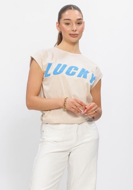 Zand BY-BAR Top TOBI SPEED TOP - large