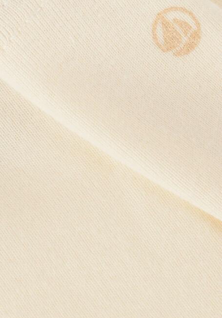 Beige PETIT BATEAU Legging LEGGING - large