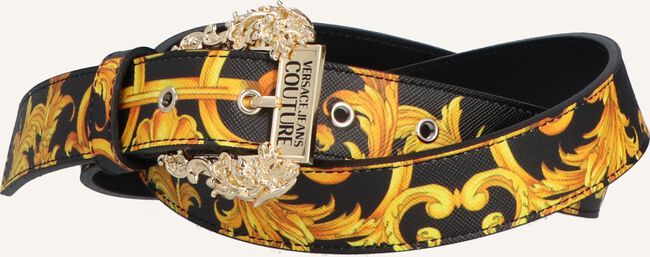 Multi VERSACE JEANS Riem DONNA DIS 1 Multi VERSACE JEANS Riem DONNA DIS 1 - large