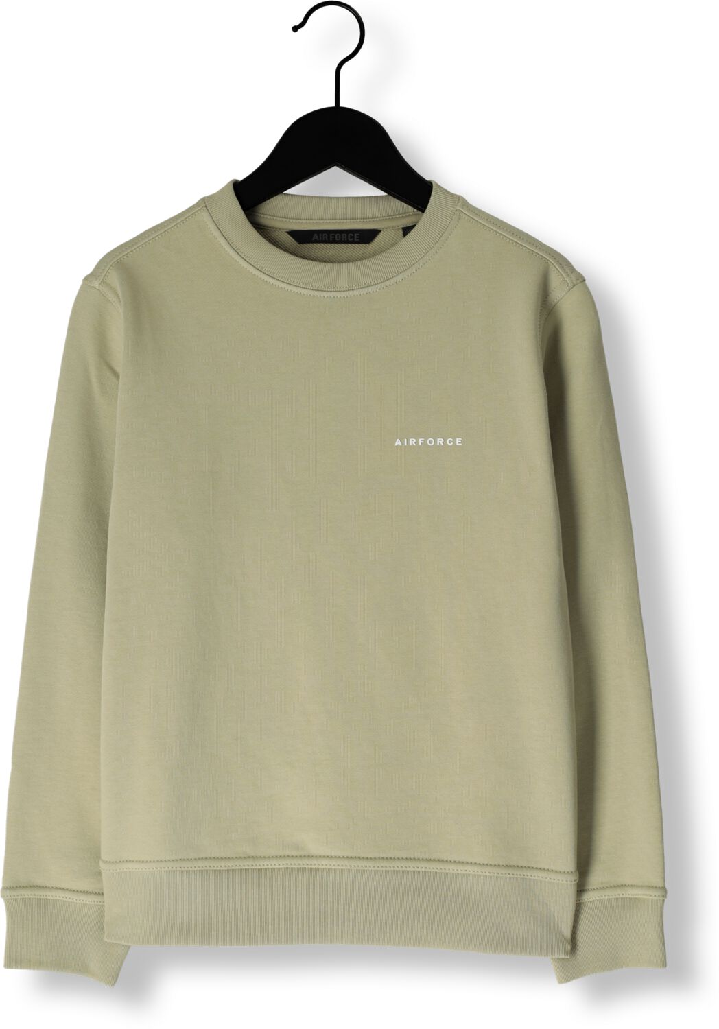 AIRFORCE Jongens Truien & Vesten Geb1178 Beige