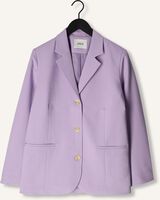 Lila ENVII Blazer ENGRAPE BLAZER 6797 Lila ENVII Blazer ENGRAPE BLAZER 6797 - medium