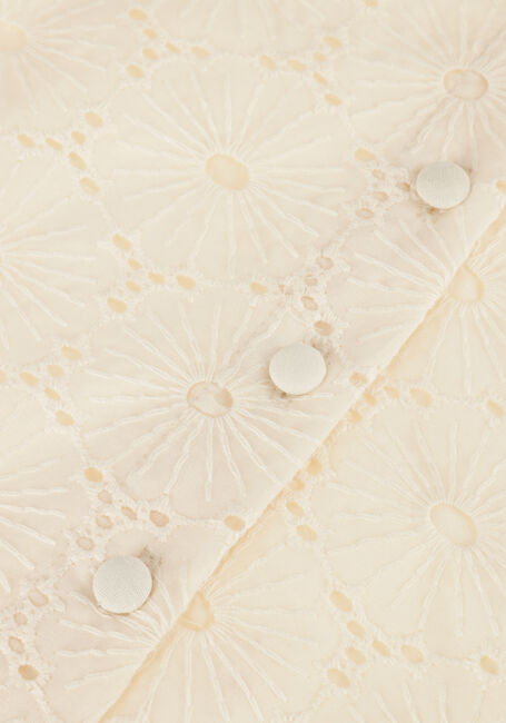 Ecru LOOXS 10sixteen Top 2413-5183 Ecru LOOXS 10sixteen Top 2413-5183 - large