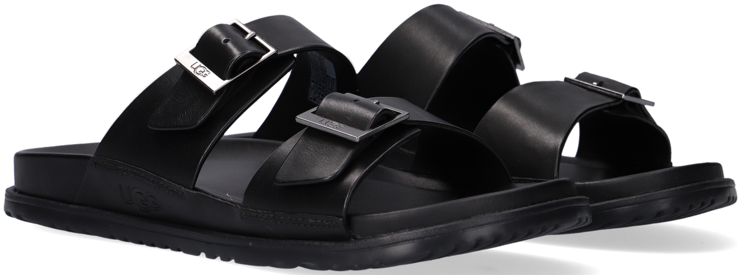 ugg wainscott slide