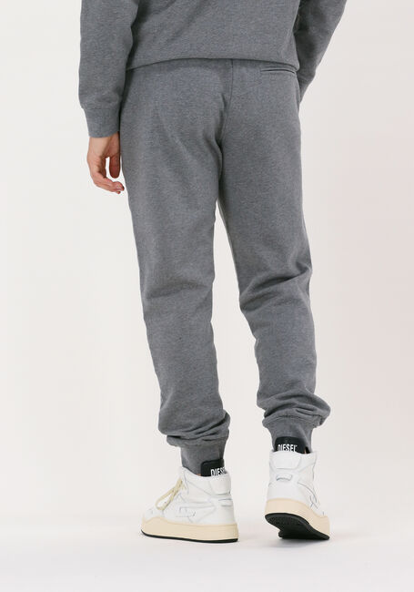 Grijze PROFUOMO Joggingbroek JORDISON - large