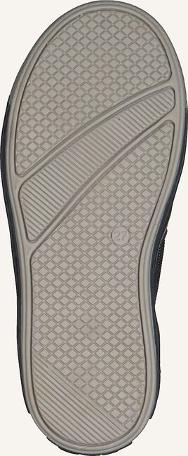 Groene BRAQEEZ Hoge sneakers DYLAN DAY Groene BRAQEEZ Hoge sneakers DYLAN DAY - large