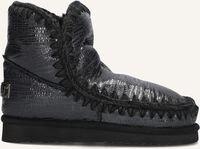 MOU ESKIMO 18 GLITTER LOGO MOU ESKIMO 18 GLITTER LOGO - medium
