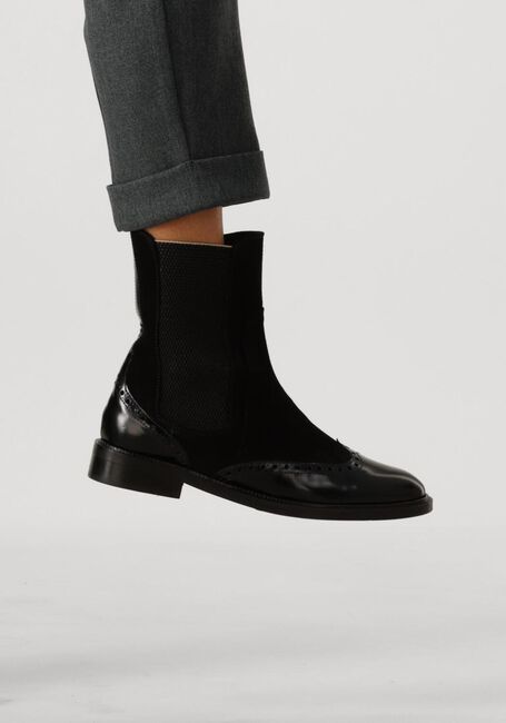 PERTINI 32068 - large