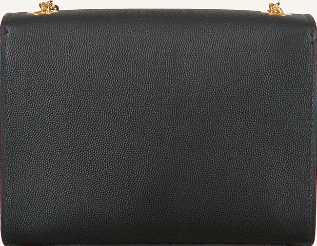 Zwarte FURLA Schoudertas FURLA VIVA MINI POCHETTE Zwarte FURLA Schoudertas FURLA VIVA MINI POCHETTE - large