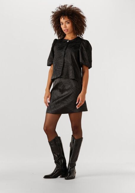 Y.A.S. YASVIBE SS TOP - large