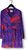256526 256526 - swatch