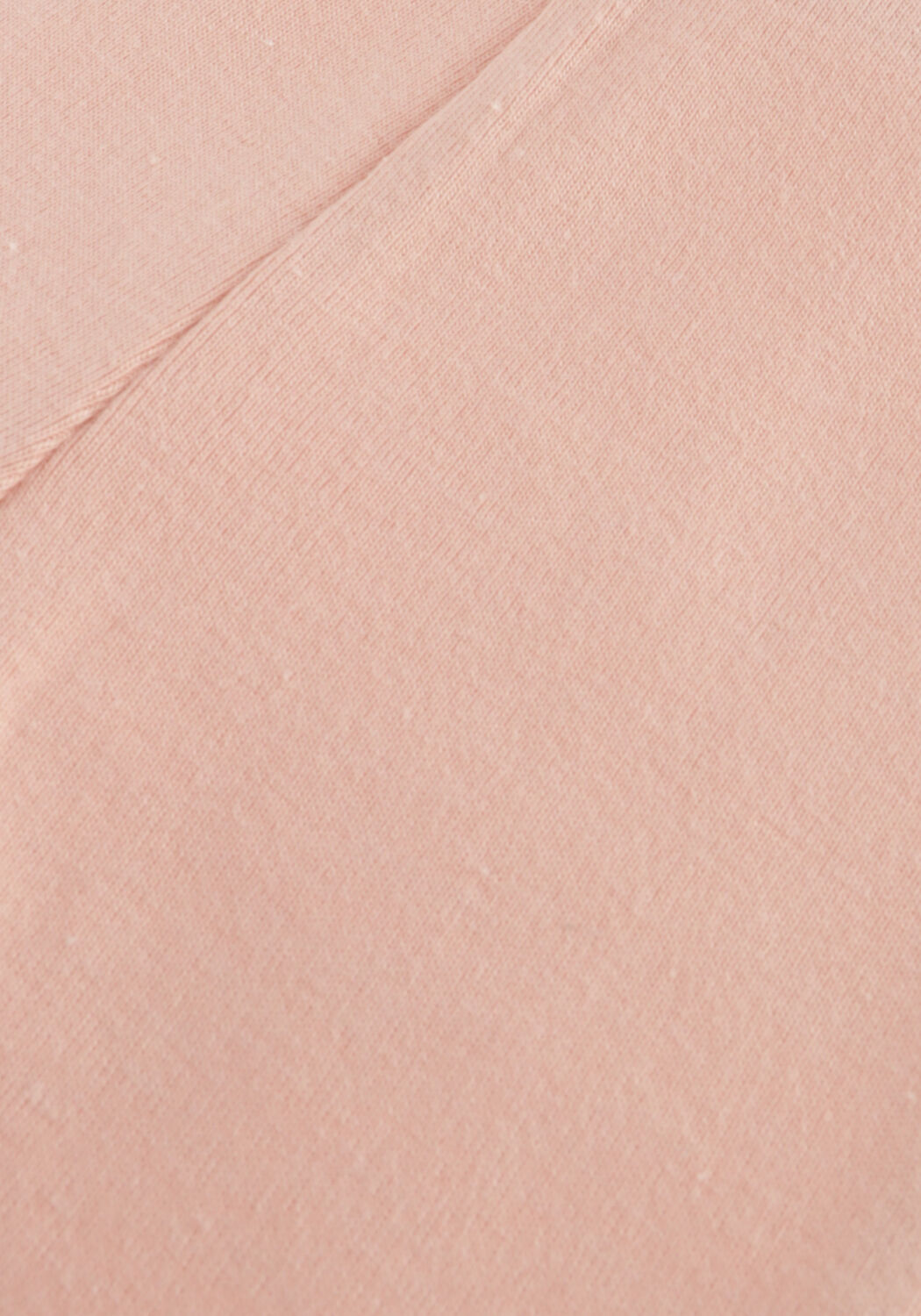 Roze MARMAR COPENHAGEN Legging PIVA MODAL - large