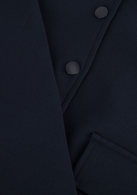 Blauwe MY ESSENTIAL WARDROBE Jack MEGANMW BOMBER JACKET Blauwe MY ESSENTIAL WARDROBE Jack MEGANMW BOMBER JACKET - large