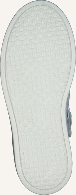 Witte PINOCCHIO Lage sneakers P1834 Witte PINOCCHIO Lage sneakers P1834 - large