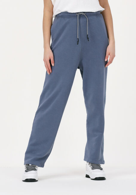 Blauwe 10DAYS Joggingbroek PRINCESS JOGGER - large