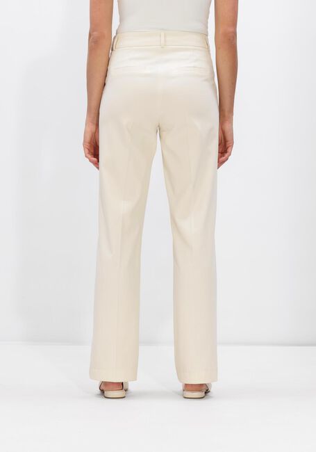 Ecru JANICE Pantalon EMIL - large