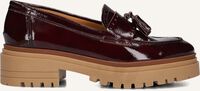 Rode CTWLK Loafers SILVA - medium