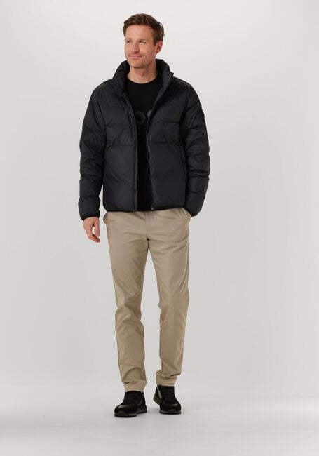 BOSS GREEN OW_URBANEX PUFFER - large