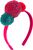 104409 104409 - swatch