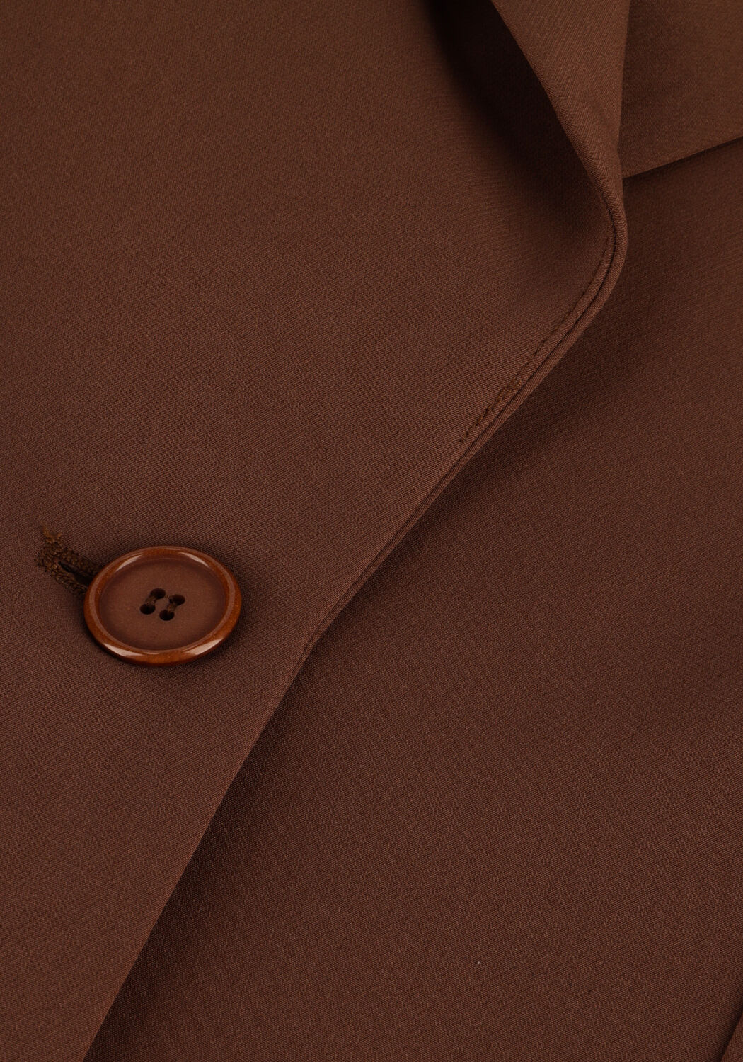 Bruine ACCESS Blazer W2-1065-364 - large