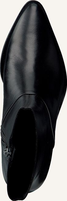 Zwarte BRONX Cowboylaarzen NEW AMERICANA LOW Zwarte BRONX Cowboylaarzen NEW AMERICANA LOW - large