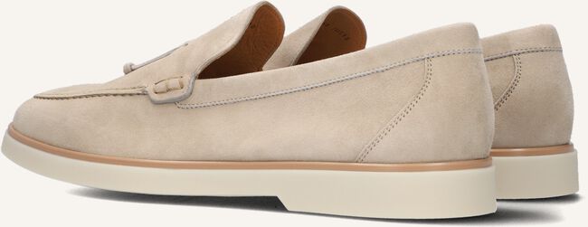 Beige MAGNANNI Instappers 25112 Beige MAGNANNI Instappers 25112 - large
