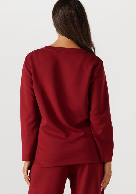 Rode INWEAR Sweater GINCENTIW CREWNECK - large