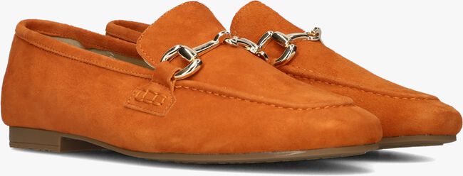 Oranje OMODA Loafers SHN2559 - large