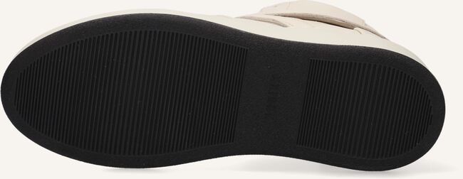 NUBIKK JIRO DUNK NUBIKK JIRO DUNK - large