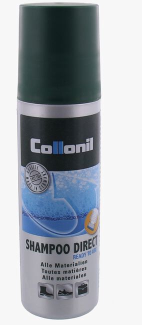 COLLONIL Reinigingsmiddel SHAMPOO DIRECT - large