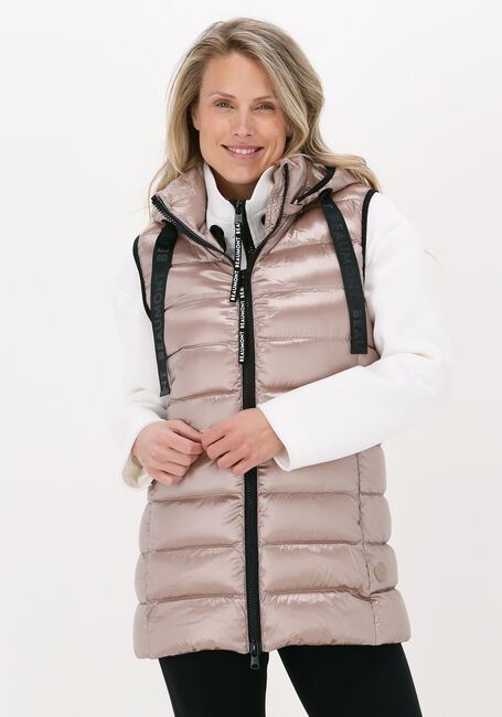 Zand BEAUMONT Bodywarmer CHANGEANT BODY - large
