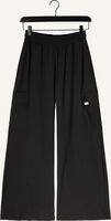 PENN & INK TROUSERS PENN & INK TROUSERS - medium