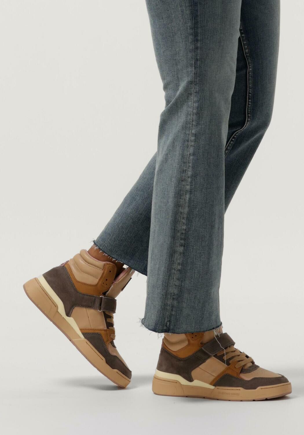 G STAR RAW Schoenen voor dames online kopen Morgen in huis Omoda