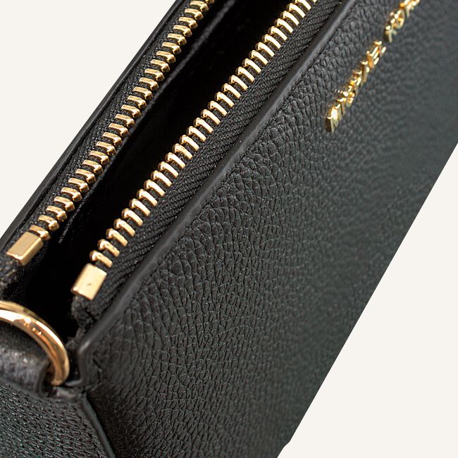 Zwarte MICHAEL KORS Schoudertas MD CHAIN POUCHETTE Zwarte MICHAEL KORS Schoudertas MD CHAIN POUCHETTE - large