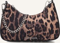 Beige STEVE MADDEN Schoudertas BVITAL Beige STEVE MADDEN Schoudertas BVITAL - medium