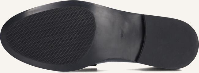 Zwarte CTWLK Loafers BALTHAZAR2 Zwarte CTWLK Loafers BALTHAZAR2 - large