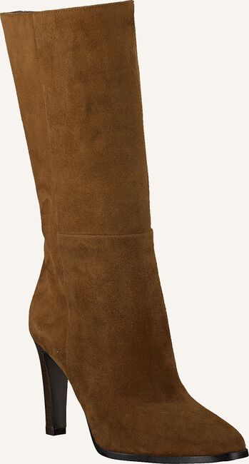 Cognac NOTRE-V Hoge laarzen 27488 Cognac NOTRE-V Hoge laarzen 27488 - large