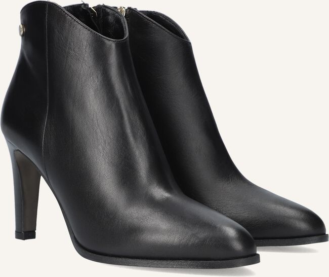 NOTRE-V 87433 NOTRE-V 87433 - large