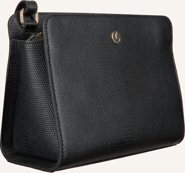 Zwarte LOULOU ESSENTIELS Schoudertas 84BAG Zwarte LOULOU ESSENTIELS Schoudertas 84BAG - large