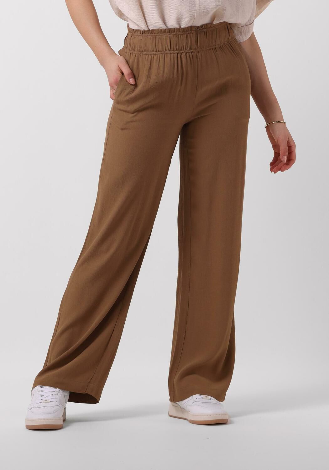 Viscose pants online