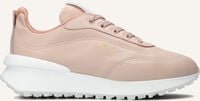Roze FURLA Lage sneakers FURLA NUVOLA Roze FURLA Lage sneakers FURLA NUVOLA - medium